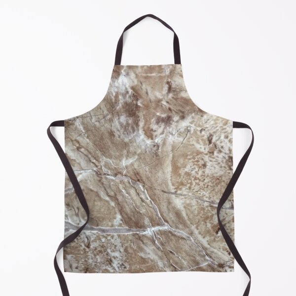 Item preview, Tile. designed and sold by AbaTiro.