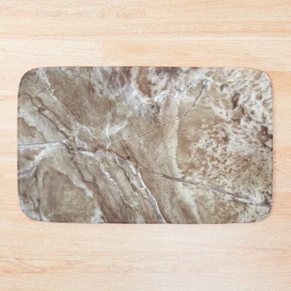 Item preview, Tile. designed and sold by AbaTiro.