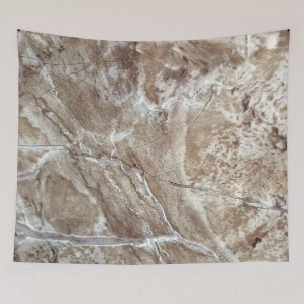 Item preview, Tile. designed and sold by AbaTiro.
