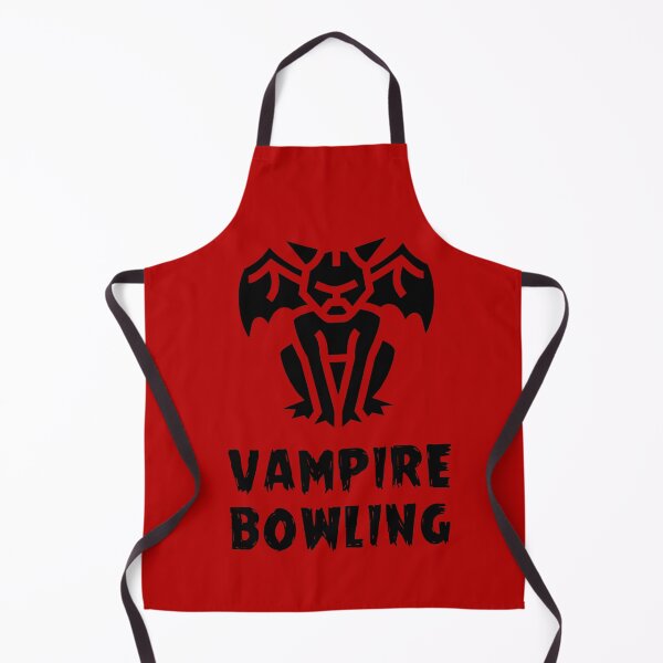 Item preview, Vampire Bowling 2. Come try it, if you dare! designed and sold by tmdaliggr.