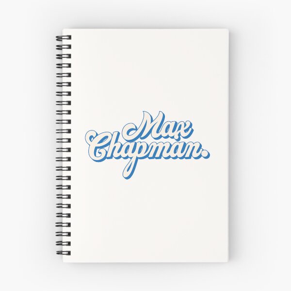 Item preview, max chapman a league of their own designed and sold by breathelifein.