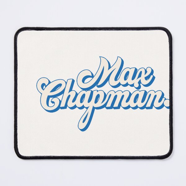Item preview, max chapman a league of their own designed and sold by breathelifein.