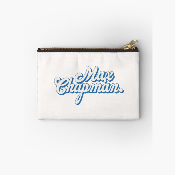 Item preview, max chapman a league of their own designed and sold by breathelifein.
