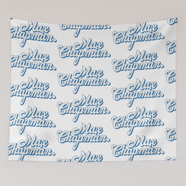 Item preview, max chapman a league of their own designed and sold by breathelifein.