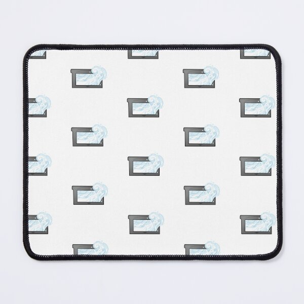 Item preview, Water Game Cartridge designed and sold by KaseySkye.