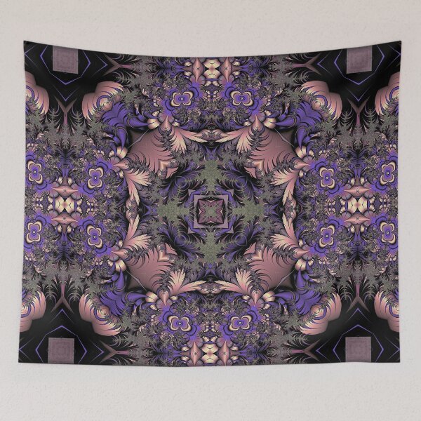 Item preview, Even Closer... designed and sold by Roz Rayner-Rix.