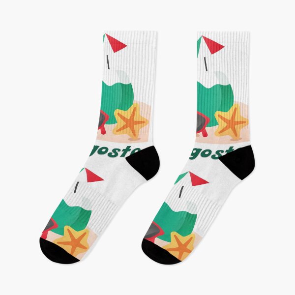 Item preview, Ferragosto designed and sold by DeMuthu.