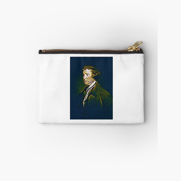 Item preview, Edmund Burke Artwork  designed and sold by Suyogsonar25.