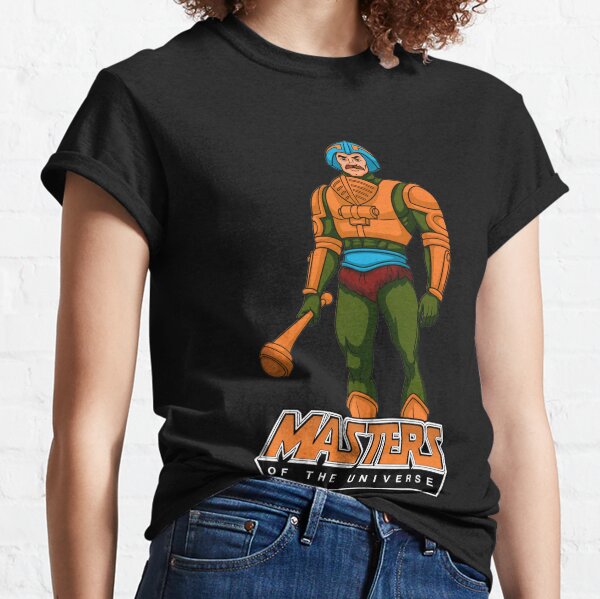 He man t shirt hot sale india