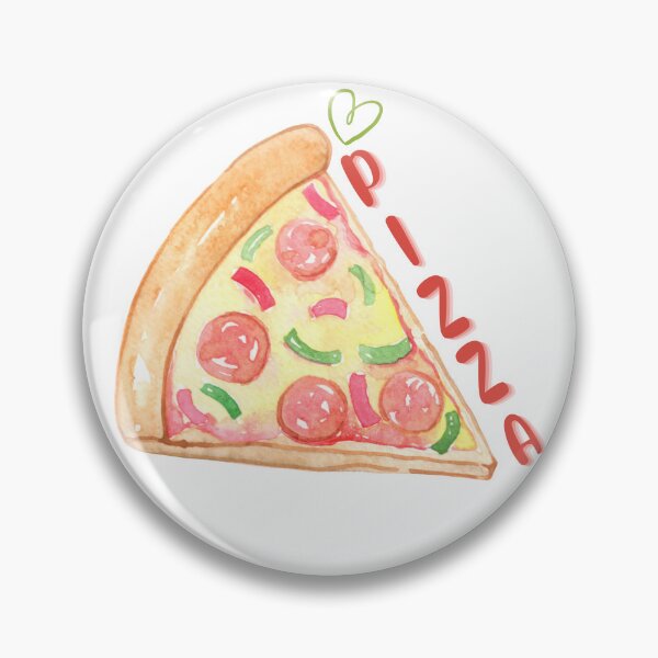 Item preview, Cheese Pizza Day designed and sold by Angels82.