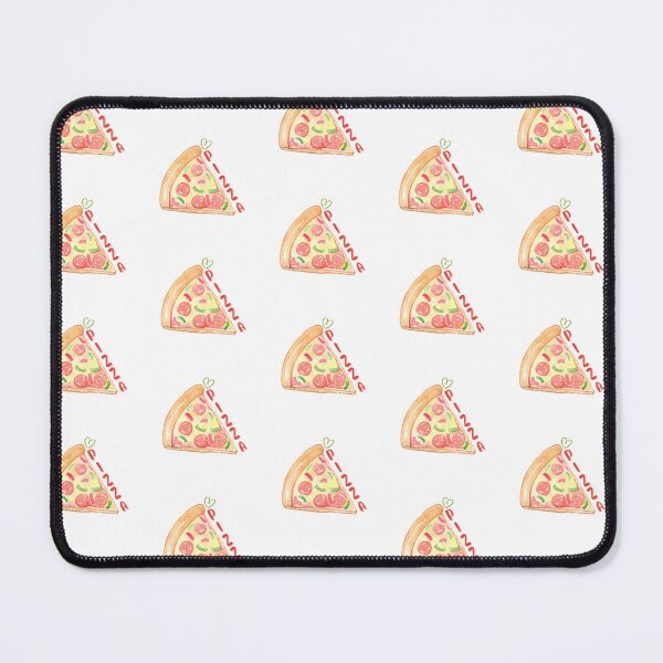 Item preview, Cheese Pizza Day designed and sold by Angels82.