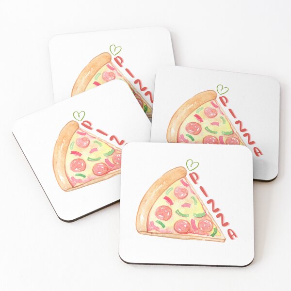 Item preview, Cheese Pizza Day designed and sold by Angels82.
