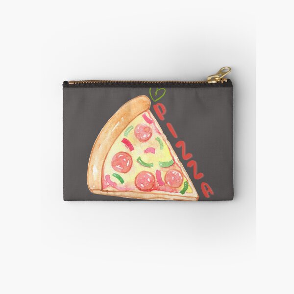 Item preview, Cheese Pizza Day designed and sold by Angels82.