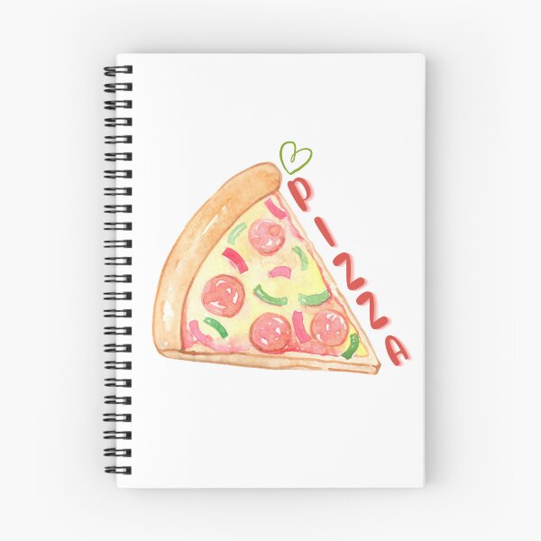 Item preview, Cheese Pizza Day designed and sold by Angels82.