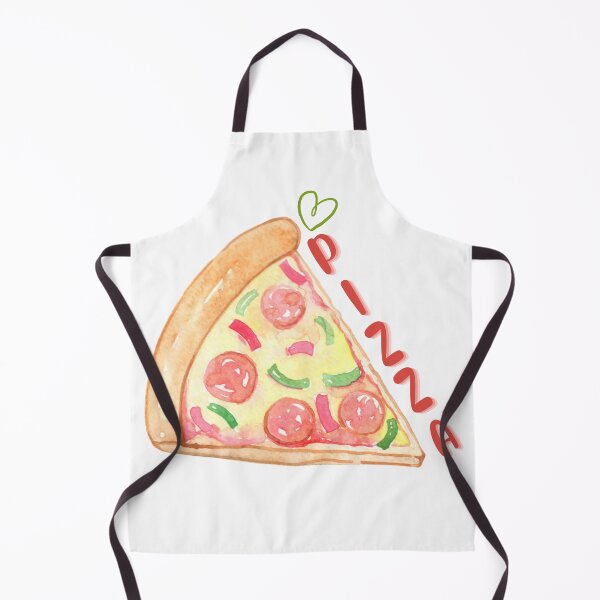 Item preview, Cheese Pizza Day designed and sold by Angels82.