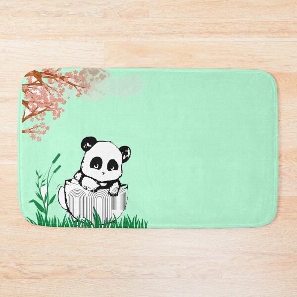 Item preview, Sad Panda designed and sold by Abby Store.