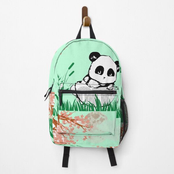 Item preview, Sad Panda designed and sold by Abby Store.