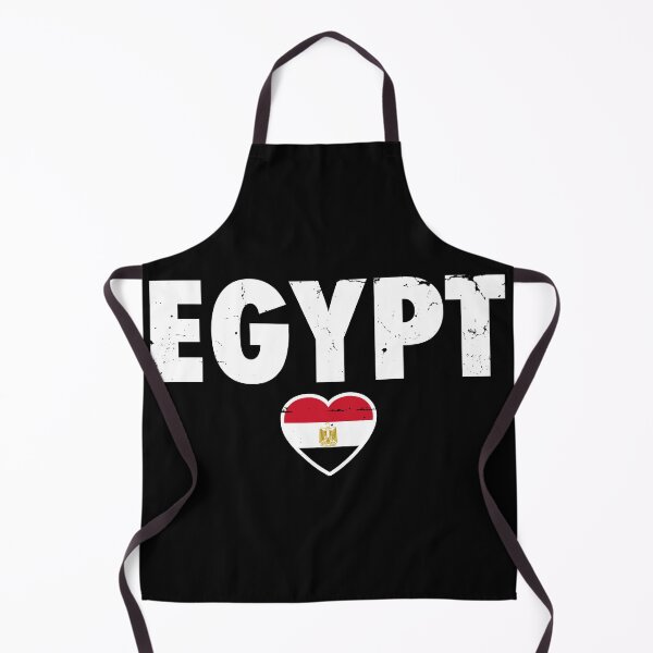 Artikelvorschau, Egypt Ägypten Ägyptische Flagge entworfen und verkauft von max-it-out.