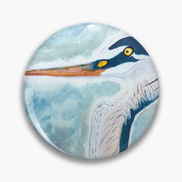 Item preview, Blueheron designed and sold by Chrissy34780.