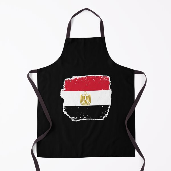 Artikelvorschau, Ägypten Ägyptische Flagge Ägypter entworfen und verkauft von max-it-out.