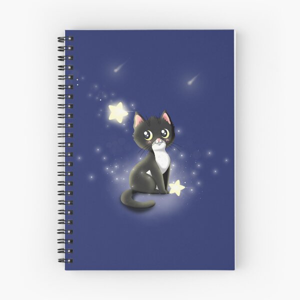 Item preview, Starlight designed and sold by SyjoArt.