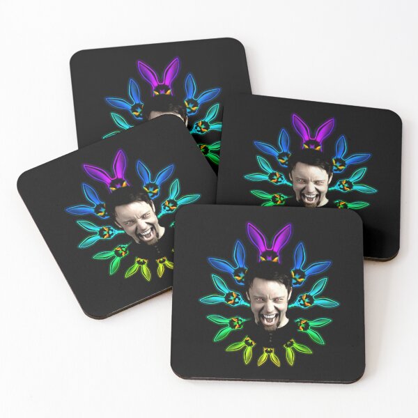 Item preview, Frog Leap Studios Bunny FLS FrogLeapStudios fan art Leo Moracchioli  designed and sold by IMNIUM.