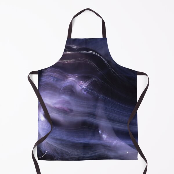 Item preview, New academic year designed and sold by Jumaima.