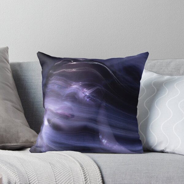 Item preview, New academic year designed and sold by Jumaima.
