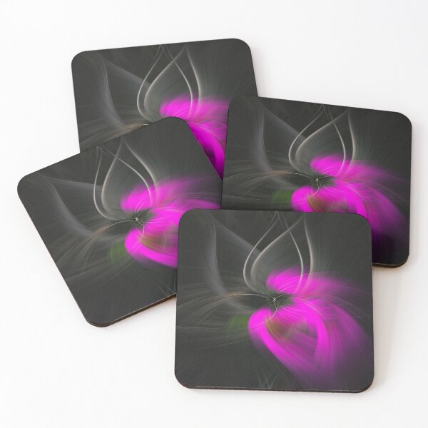 Item preview, Dynamic vortex designed and sold by gelibolu.
