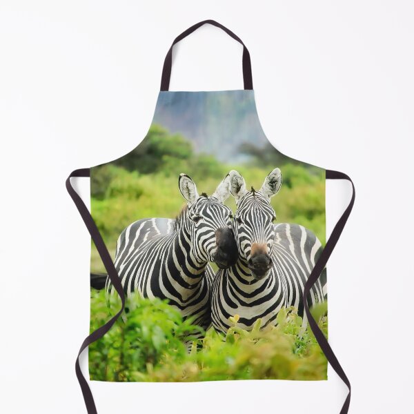 Item preview, Two Zebras designed and sold by Taceo10.