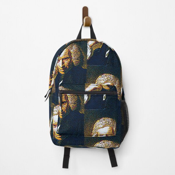 Item preview, Laurence Sterne Artwork  designed and sold by Suyogsonar25.