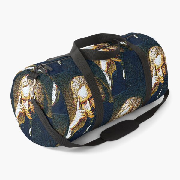 Item preview, Laurence Sterne Artwork  designed and sold by Suyogsonar25.
