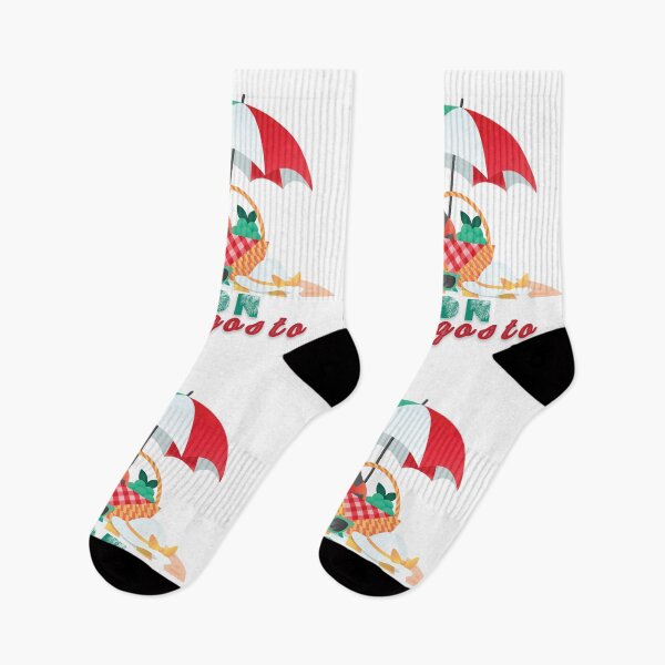 Item preview, Ferragosto - Buon Ferragosto Happy Italian Summer 2022 designed and sold by DeMuthu.