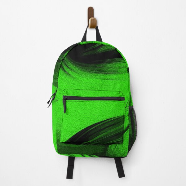 Item preview, Green digital abstract art designed and sold by paulo silveira.