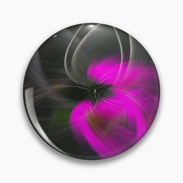 Item preview, Dynamic vortex designed and sold by gelibolu.