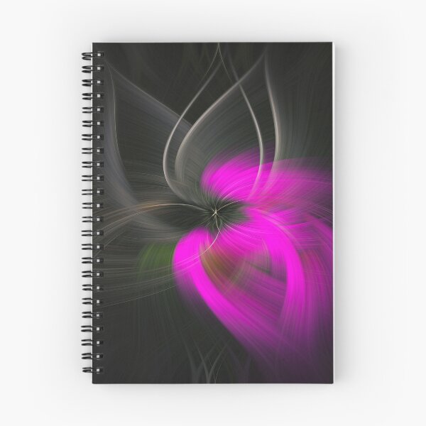 Item preview, Dynamic vortex designed and sold by gelibolu.