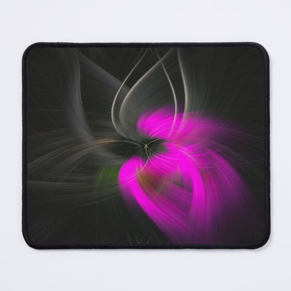 Item preview, Dynamic vortex designed and sold by gelibolu.
