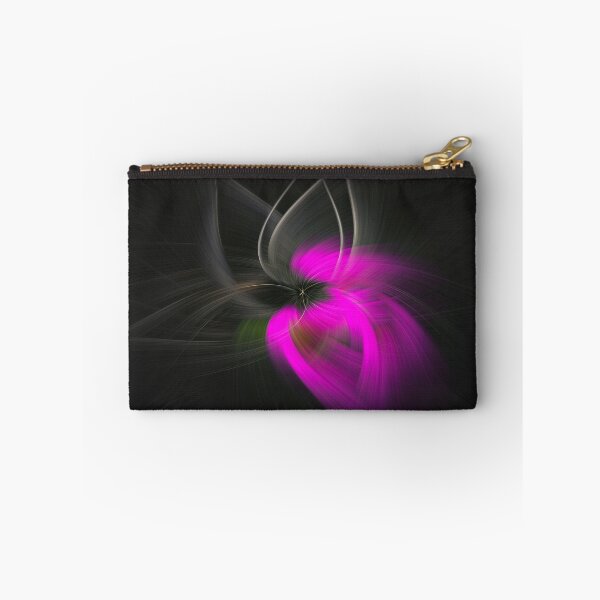 Item preview, Dynamic vortex designed and sold by gelibolu.