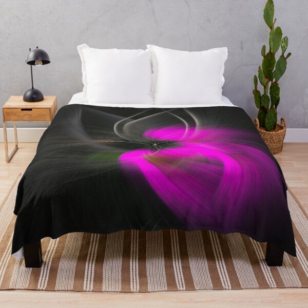 Item preview, Dynamic vortex designed and sold by gelibolu.