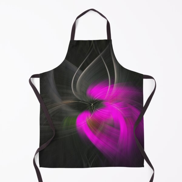 Item preview, Dynamic vortex designed and sold by gelibolu.