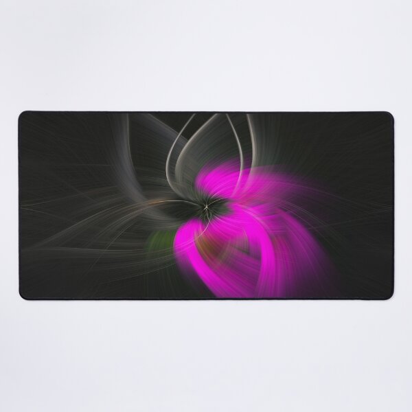 Item preview, Dynamic vortex designed and sold by gelibolu.