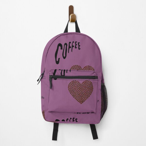Item preview, Coffe is my life designed and sold by Izy Shop.