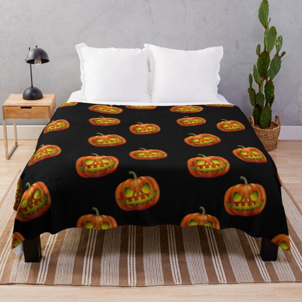 Item preview, Pumpkins  designed and sold by ELF2.