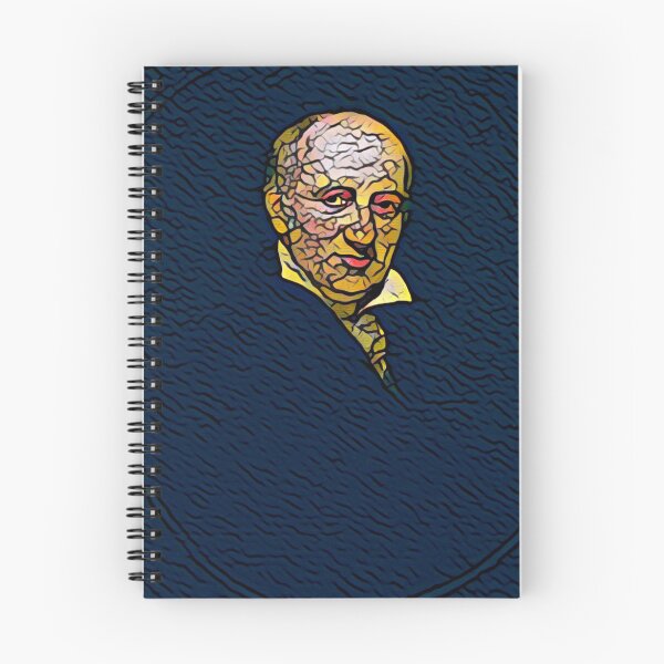 Item preview, William Godwin Artwork  designed and sold by Suyogsonar25.