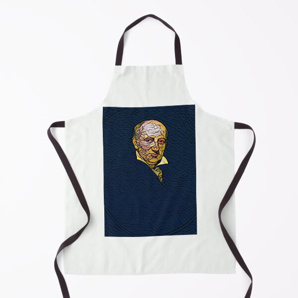 Item preview, William Godwin Artwork designed and sold by Suyogsonar25.