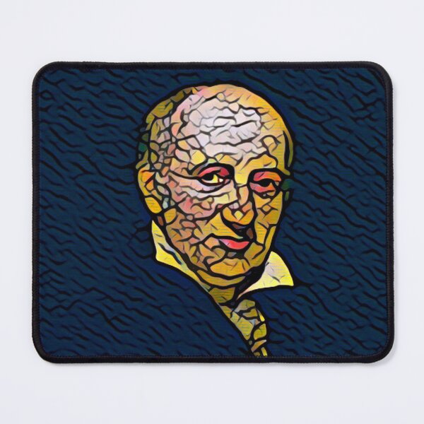 Item preview, William Godwin Artwork designed and sold by Suyogsonar25.