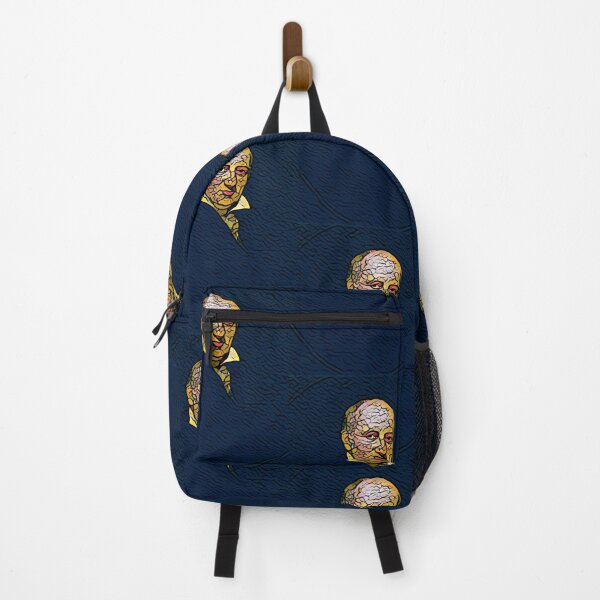 Item preview, William Godwin Artwork  designed and sold by Suyogsonar25.