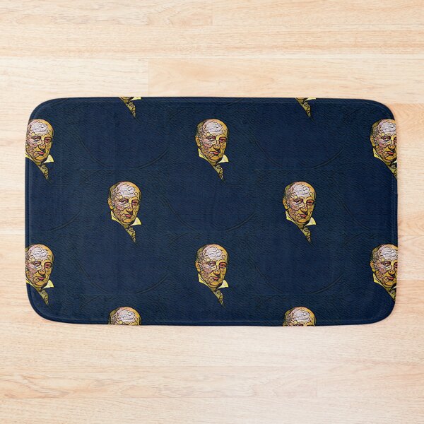 Item preview, William Godwin Artwork  designed and sold by Suyogsonar25.