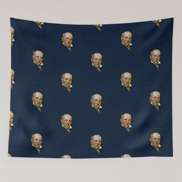 Item preview, William Godwin Artwork  designed and sold by Suyogsonar25.