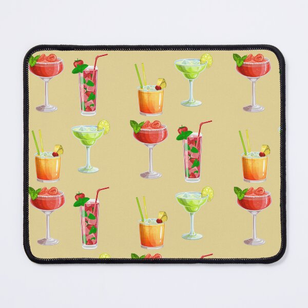 Item preview, Fruits Drinks Pack  designed and sold by Sky15-Designs.